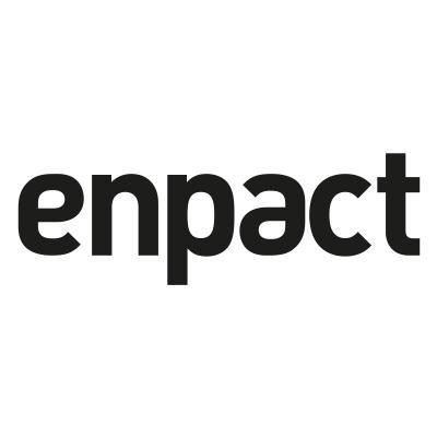 Enpact