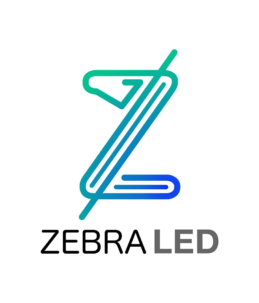 Zebra Corp
