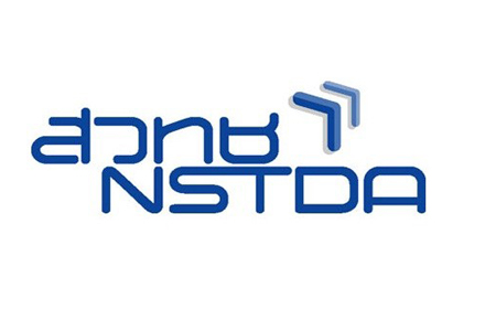 National Science and Technology Development Agency