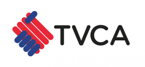 Thai Venture Capital Association