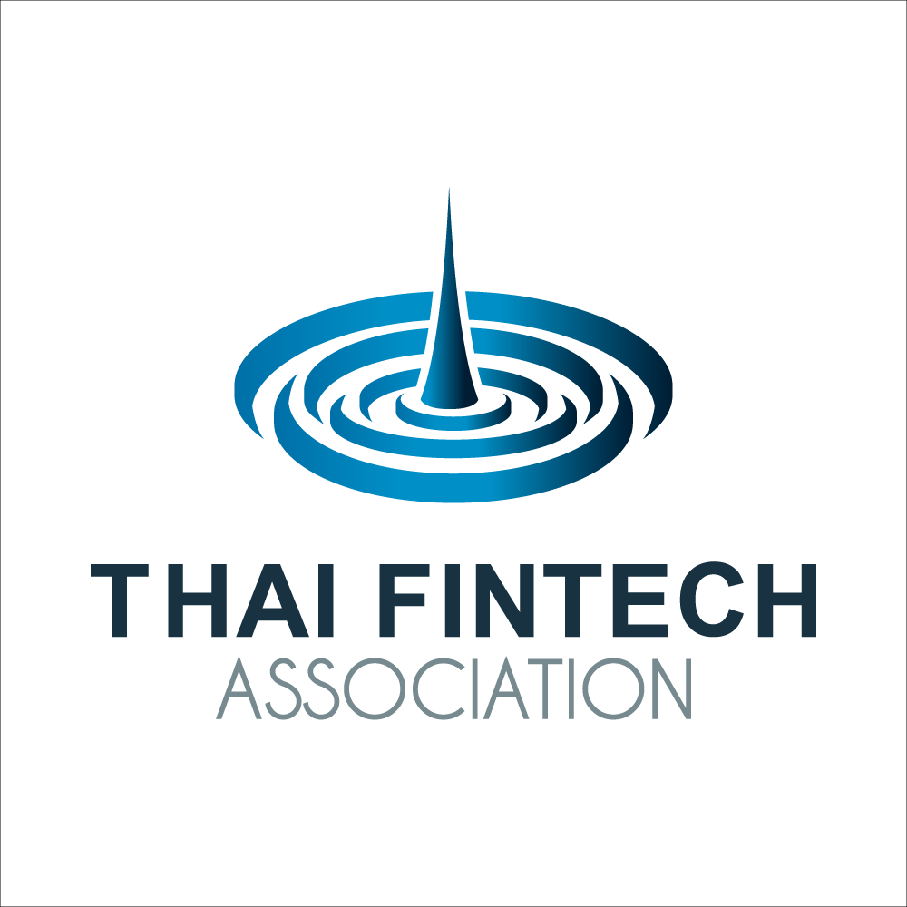 Thai Fintech Association