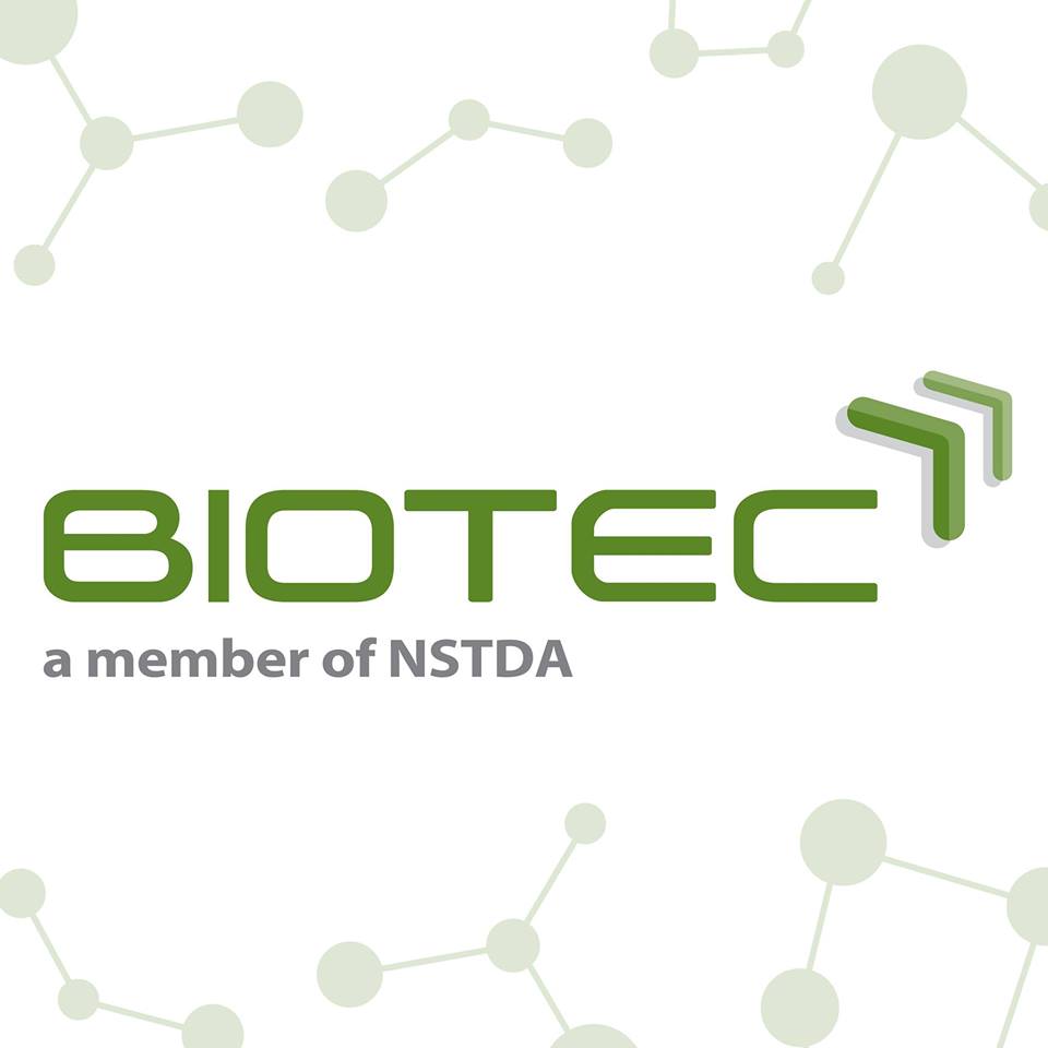 Biotec
