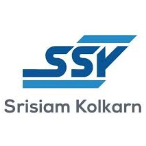 Srisiam Kollakran